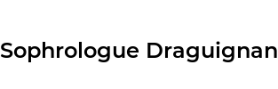 Sophrologue Draguignan